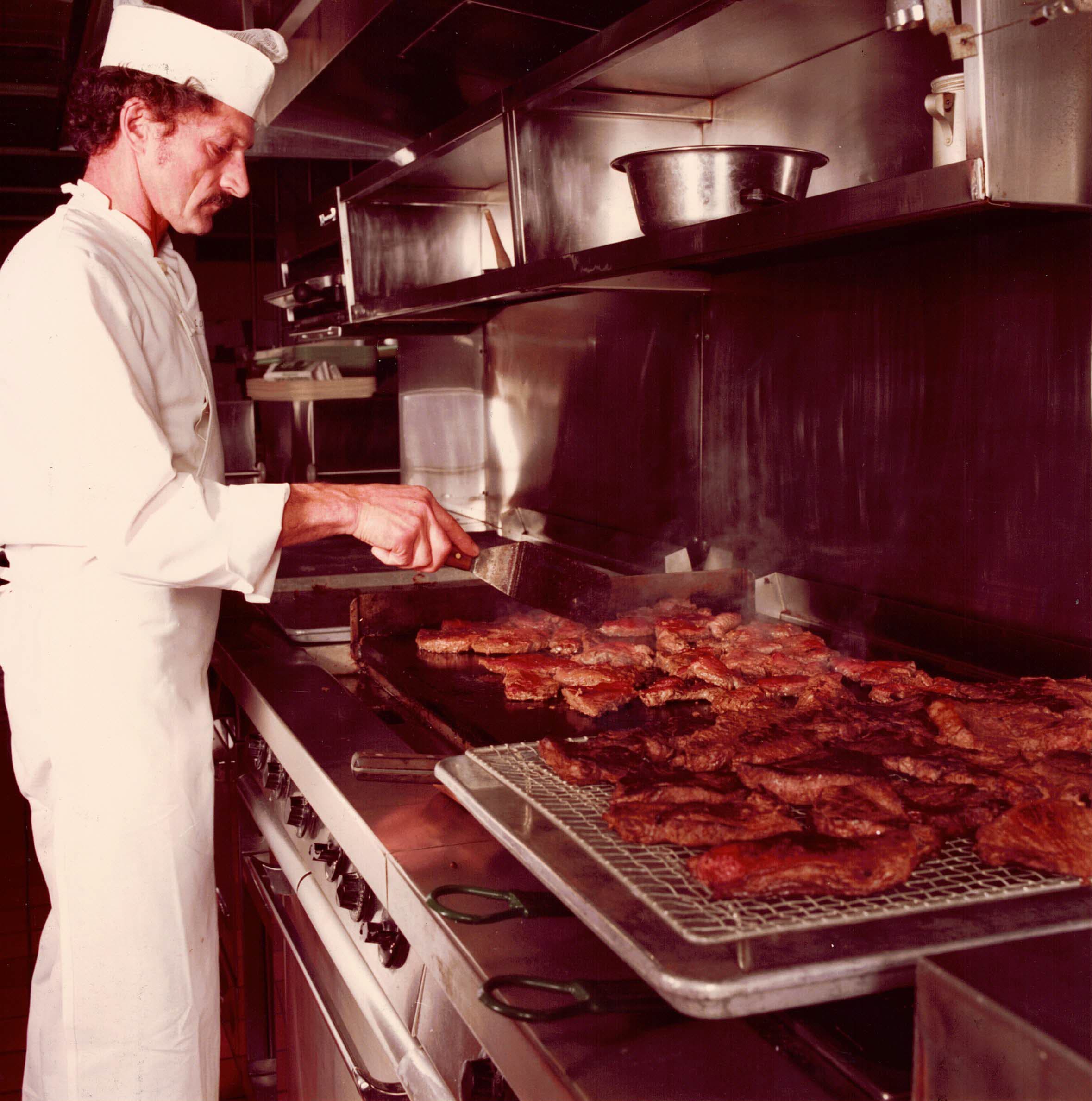 Naissance du principe de la Régéthermie